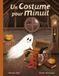 Un BoD - Books on Demand Un costume pour minuit