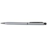 EXACOMPTA Stylet Tablet Twist