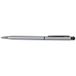 EXACOMPTA Stylet Tablet Twist