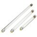MJJEsports UV-C Desinfectie Lamp - T5-8W - 6292326931388
