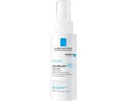 La Roche-Posay Cicaplast Spray B5 - 100ml - Voor Gevoelige Huid
