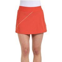 Bullpadel Asegur SS26 women's padel skirt