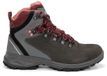Chiruca Dameswandelschoenen Taiga 07 Gore-Tex