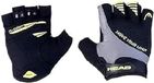 Head - Handschoenen Men 3818 - geel, S