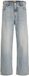 JACK & JONES JUNIOR JJIALEX JJNORREBRO Jeans Blauw