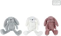 Mini Club Take Me Home Mini Club Knuffel Konijn Off white 30cm