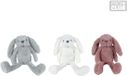 Mini Club Take Me Home Mini Club Knuffel Konijn Off white 30cm