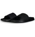 Lonsdale Heren Sorrento Slide Sandaal