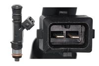 Valeo Benzineinjector 348209