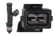 Valeo Benzineinjector 348209