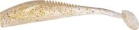Berkley URBN Shrug Minnow - Gold Fleck - 4cm - Assorti