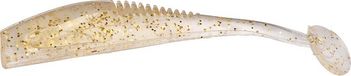 Berkley URBN Shrug Minnow - Gold Fleck - 4cm - Assorti