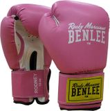 Benlee Bokshandschoenen Rodney 10 oz rozewit