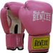 Benlee Bokshandschoenen Rodney 10 oz rozewit