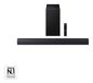 Samsung B-Series HW-B450F Noir 2.1 canaux