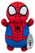 Squishmallows Spidey peluche, 25 cm