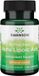 Swanson R-Fraction Alpha Lipoic Acid 50mg Antioxidant Capsule 60 pcs