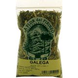 La Flor del Pirineo Galega Herbe 40g