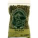 La Flor del Pirineo Galega Herbe 40g