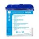 Filsilk YowUp Wet food 10 x 85 g 10Units Cat Yoghurt