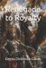 Renegade Libri GmbH Renegade to Royalty Paperback