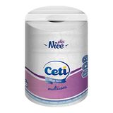 Ceti Keukenpapier