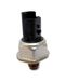 Meat & Doria 9390 capteur de pression de carburant