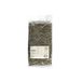 Lavande Biologique 40 g