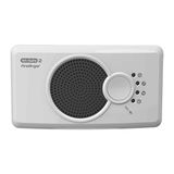 Fireangel Lage tonen sirene W2-LFS-630-EU