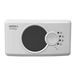 Fireangel Lage tonen sirene W2-LFS-630-EU