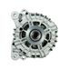 As-pl Alternateur A3299 Audi 03g903016b 03g903016bx 03g903016e 03g903016ex