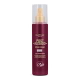 Kativa Post-alisado Serum Cream 200ml