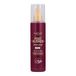 Kativa Post-alisado Serum Cream 200ml