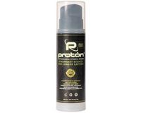 Proton Black Label Stencil Primer 250ml