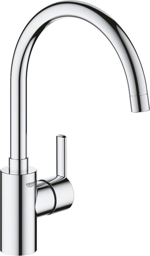 GROHE 32670002