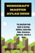 MINECRAFT MASTER ATLAS 2026