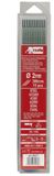 Telwin Rutiel electrodes 2mm