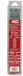 Telwin Rutiel electrodes 2mm