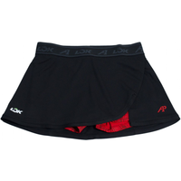 LOK BIGHORN Mujer (Falda)