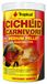 Tropical Cichlid Carnivore Medium Pellet, 1000 ml / 360 g