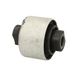 Delphi TD440W Schorsing | Compatibel met: AUDI A4 B5, A4 B5 Avant, A4 B6, A4 B6 Avant, A4 B6 Cabriolet, A4 B7, A4 B7 Avant, A4 B7 Cabriolet, A6 C5