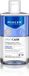 Mincer Pharma DailyCare Oogmake-up remover nr.01 150ml