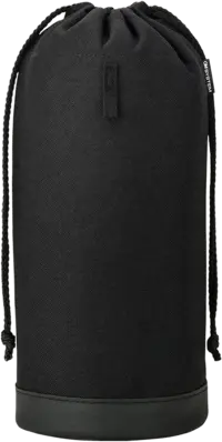 OM System LSC-1127 lenshoes