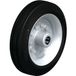 Blickle VE 180/20R-EL Wiel met hoog draagvermogen