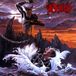 Holy Dio Holy Diver