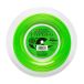 Solinco Hyper-g Round 200 M Bobine de corde de tennis