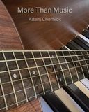 More Than Music