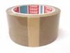 TESA Bruin Verpakkingstape (50 mm x 66 m)