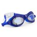 Bling2O - Super Ultramarine, kinderzwembril, vanaf 6 jaar