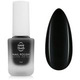 NaniNails Nani Nagellak 10 ml